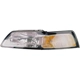 Purchase Top-Quality Headlight Assembly by DORMAN - 1590269 pa1