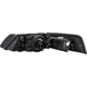 Purchase Top-Quality Headlight Assembly by DORMAN - 1590269 pa3