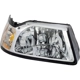Purchase Top-Quality Headlight Assembly by DORMAN - 1590269 pa5