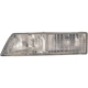 Purchase Top-Quality Headlight Assembly by DORMAN - 1590272 pa1