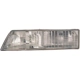 Purchase Top-Quality Headlight Assembly by DORMAN - 1590272 pa2