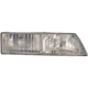 Purchase Top-Quality Headlight Assembly by DORMAN - 1590273 pa1