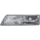 Purchase Top-Quality Headlight Assembly by DORMAN - 1590273 pa3