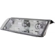 Purchase Top-Quality Headlight Assembly by DORMAN - 1590273 pa5