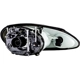 Purchase Top-Quality Headlight Assembly by DORMAN - 1590276 pa3