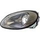 Purchase Top-Quality Headlight Assembly by DORMAN - 1590276 pa5