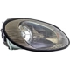 Purchase Top-Quality Headlight Assembly by DORMAN - 1590277 pa2