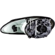 Purchase Top-Quality Headlight Assembly by DORMAN - 1590277 pa4