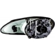 Purchase Top-Quality Headlight Assembly by DORMAN - 1590277 pa7