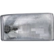 Purchase Top-Quality DORMAN - 1590283 - Headlight Assembly pa6