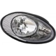 Purchase Top-Quality Headlight Assembly by DORMAN - 1590294 pa2