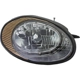 Purchase Top-Quality Headlight Assembly by DORMAN - 1590295 pa3