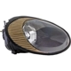 Purchase Top-Quality Headlight Assembly by DORMAN - 1590295 pa4