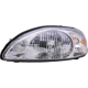 Purchase Top-Quality DORMAN - 1590299 - Headlight Assembly pa6