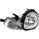 Purchase Top-Quality Headlight Assembly by DORMAN - 1590300 pa2