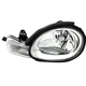 Purchase Top-Quality Headlight Assembly by DORMAN - 1590300 pa3