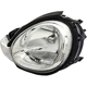 Purchase Top-Quality Headlight Assembly by DORMAN - 1590300 pa4