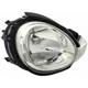 Purchase Top-Quality Headlight Assembly by DORMAN - 1590301 pa4