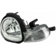 Purchase Top-Quality Headlight Assembly by DORMAN - 1590301 pa5