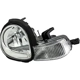 Purchase Top-Quality Headlight Assembly by DORMAN - 1590301 pa8