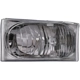 Purchase Top-Quality DORMAN - 1590310 - Headlight Assembly pa14