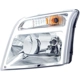 Purchase Top-Quality Headlight Assembly by DORMAN - 1590361 pa1