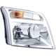 Purchase Top-Quality Headlight Assembly by DORMAN - 1590362 pa2