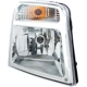 Purchase Top-Quality Headlight Assembly by DORMAN - 1590362 pa4