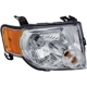 Purchase Top-Quality Headlight Assembly by DORMAN - 1590370 pa2
