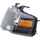 Purchase Top-Quality Headlight Assembly by DORMAN - 1590371 pa3