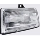 Purchase Top-Quality Headlight Assembly by DORMAN - 1590403 pa3