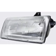 Purchase Top-Quality Headlight Assembly by DORMAN - 1590403 pa4