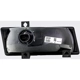 Purchase Top-Quality Headlight Assembly by DORMAN - 1590403 pa5