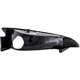 Purchase Top-Quality DORMAN - 1590408 - Headlight Assembly pa7