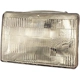 Purchase Top-Quality DORMAN - 1590410 - Headlight Assembly pa1