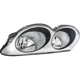 Purchase Top-Quality Headlight Assembly by DORMAN - 1590432 pa2