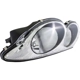 Purchase Top-Quality Headlight Assembly by DORMAN - 1590432 pa4