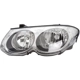 Purchase Top-Quality Headlight Assembly by DORMAN - 1590433 pa3