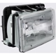 Purchase Top-Quality Headlight Assembly by DORMAN - 1590436 pa6