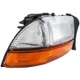 Purchase Top-Quality Assemblage de phares par DORMAN - 1590459 pa5