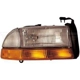 Purchase Top-Quality Assemblage de phares par DORMAN - 1590459 pa6