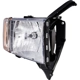 Purchase Top-Quality DORMAN - 1590467 - Headlight Assembly pa6