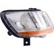 Purchase Top-Quality DORMAN - 1590500 - Headlight Assembly pa7