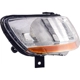 Purchase Top-Quality DORMAN - 1590501 - Headlight Assembly pa4