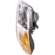 Purchase Top-Quality Headlight Assembly by DORMAN - 1590518 pa4
