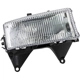 Purchase Top-Quality DORMAN - 1590521 - Headlight Assembly pa5