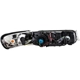 Purchase Top-Quality Headlight Assembly by DORMAN - 1590534 pa7