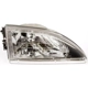 Purchase Top-Quality Assemblage de phares par DORMAN - 1590538 pa1