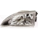 Purchase Top-Quality Assemblage de phares par DORMAN - 1590538 pa2