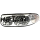 Purchase Top-Quality Headlight Assembly by DORMAN - 1590564 pa2